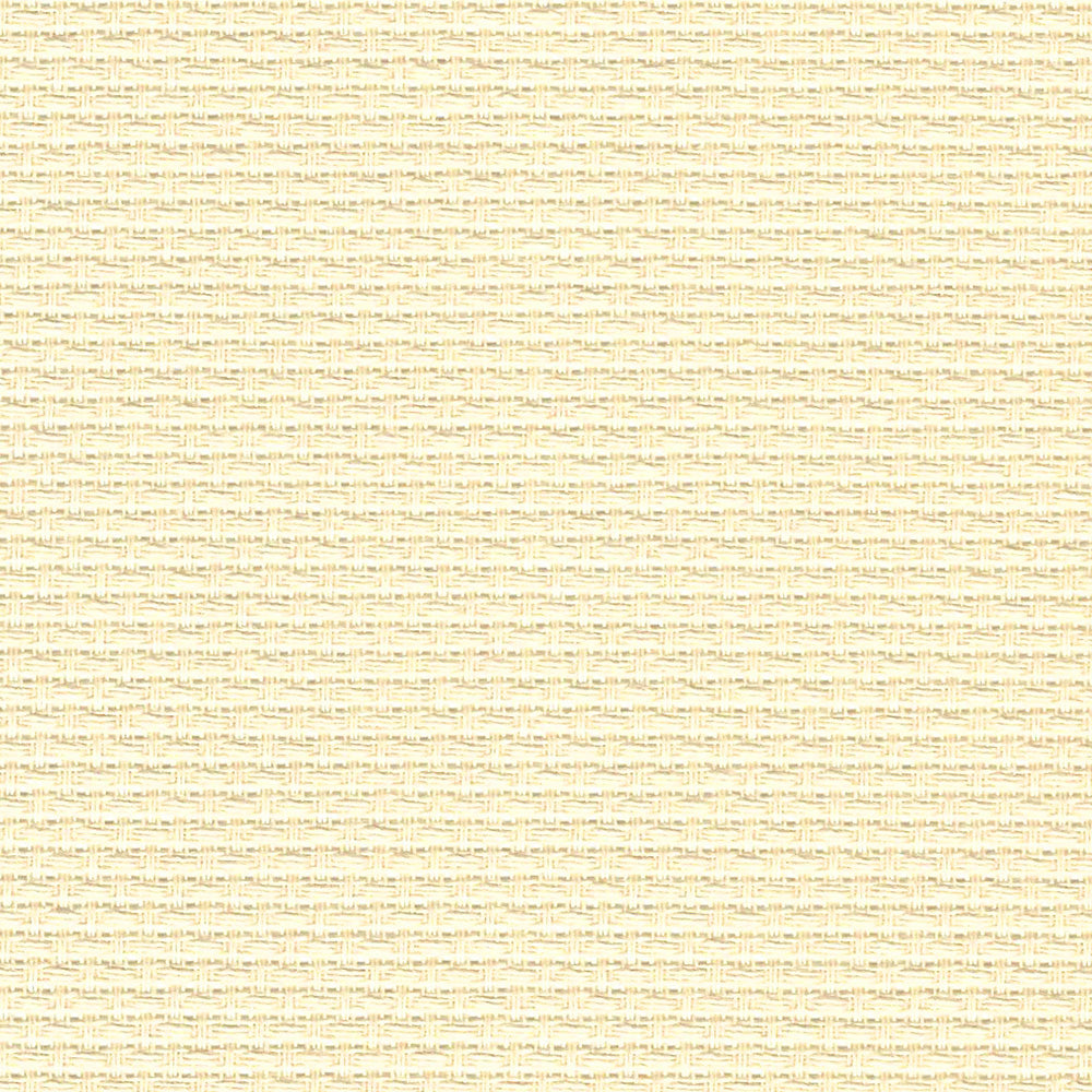 Zweigart 8 Count Aida - Cream (264)