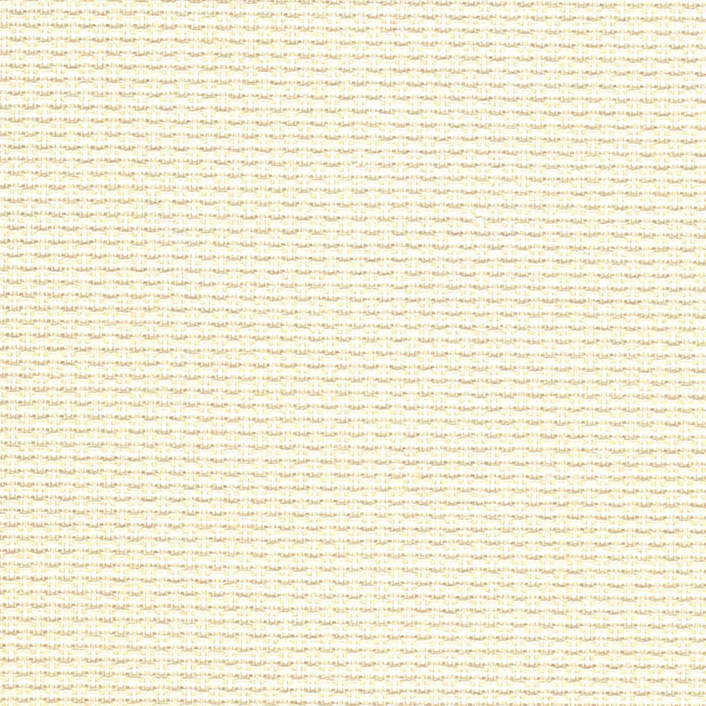 Zweigart 11 Count Aida - Cream (264)