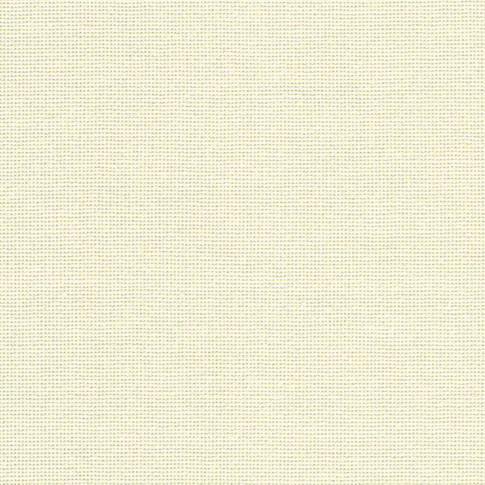 Zweigart 27 Count Linda (Evenweave) - Cream (264)