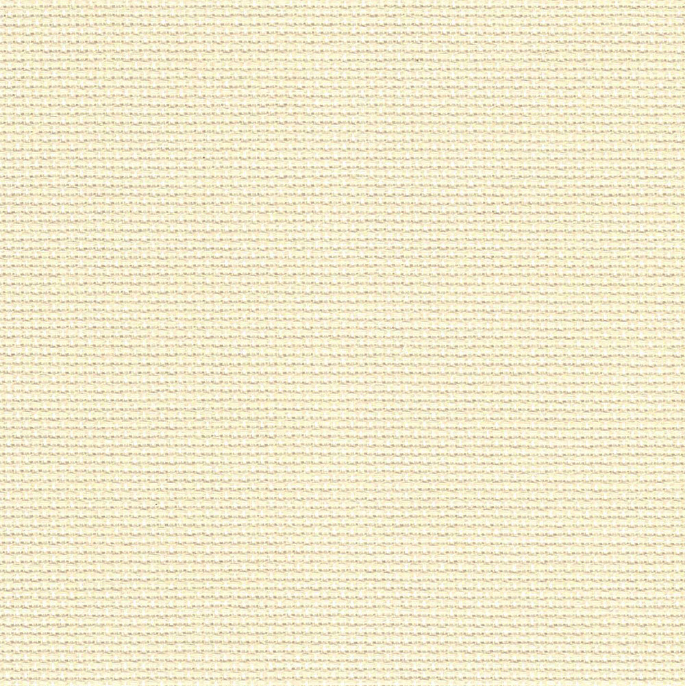 Zweigart 16 Count Aida offcut - Cream (264) 50 x 37cm (88)