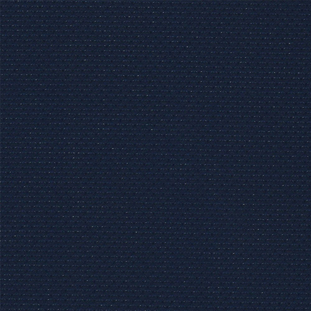 Zweigart 16 Count Aida - Navy (589)