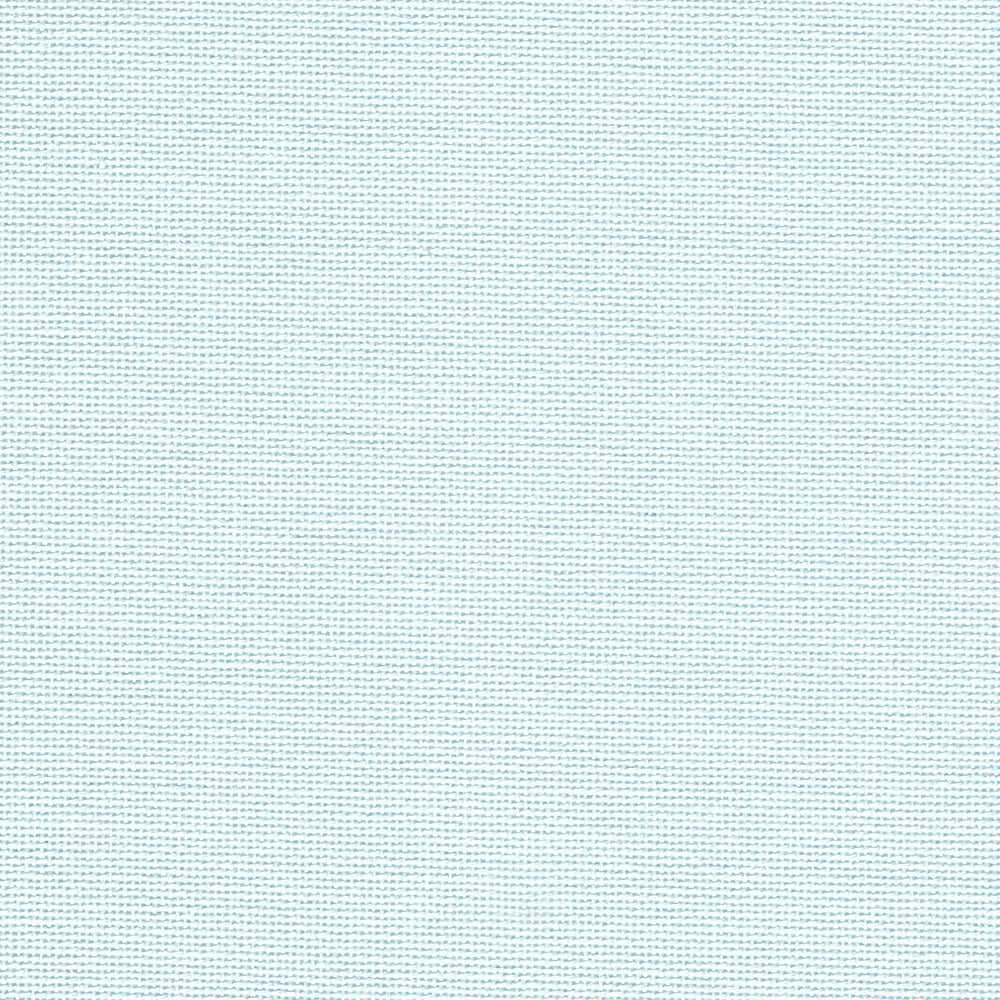 Zweigart 28 Count Brittney - Ice Blue (550)