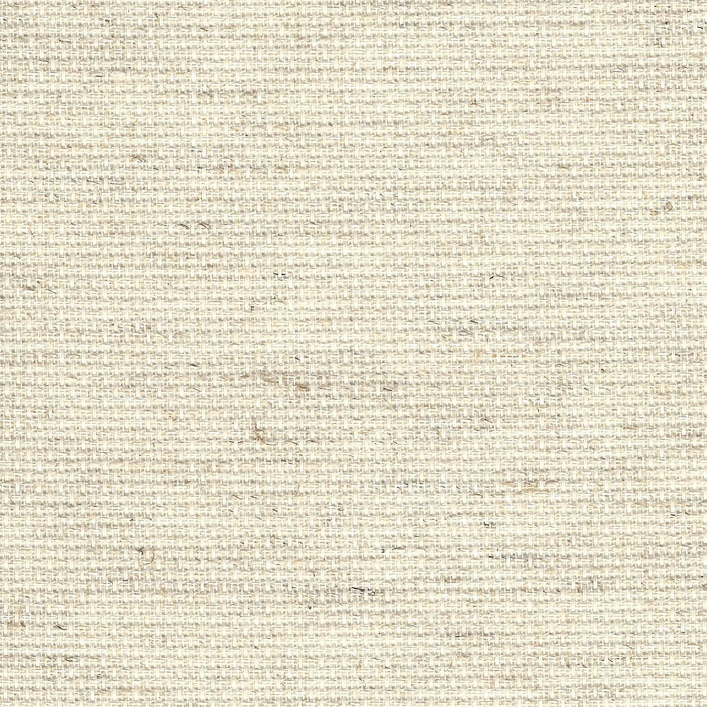 Zweigart 14 Count Rustico Aida offcut - Wheat (154) 55 x 24cm (143)