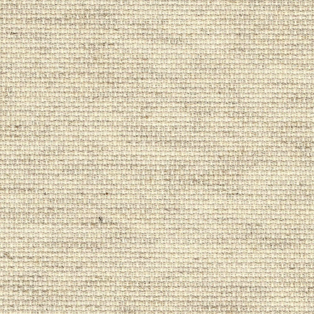 Zweigart 16 Count Rustico Aida offcut - Oatmeal (54) 55 x 43cm (105)
