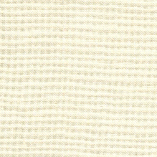 Zweigart 28 count Cashel Linen offcut - Cream (222) 70 x 40cm (116)