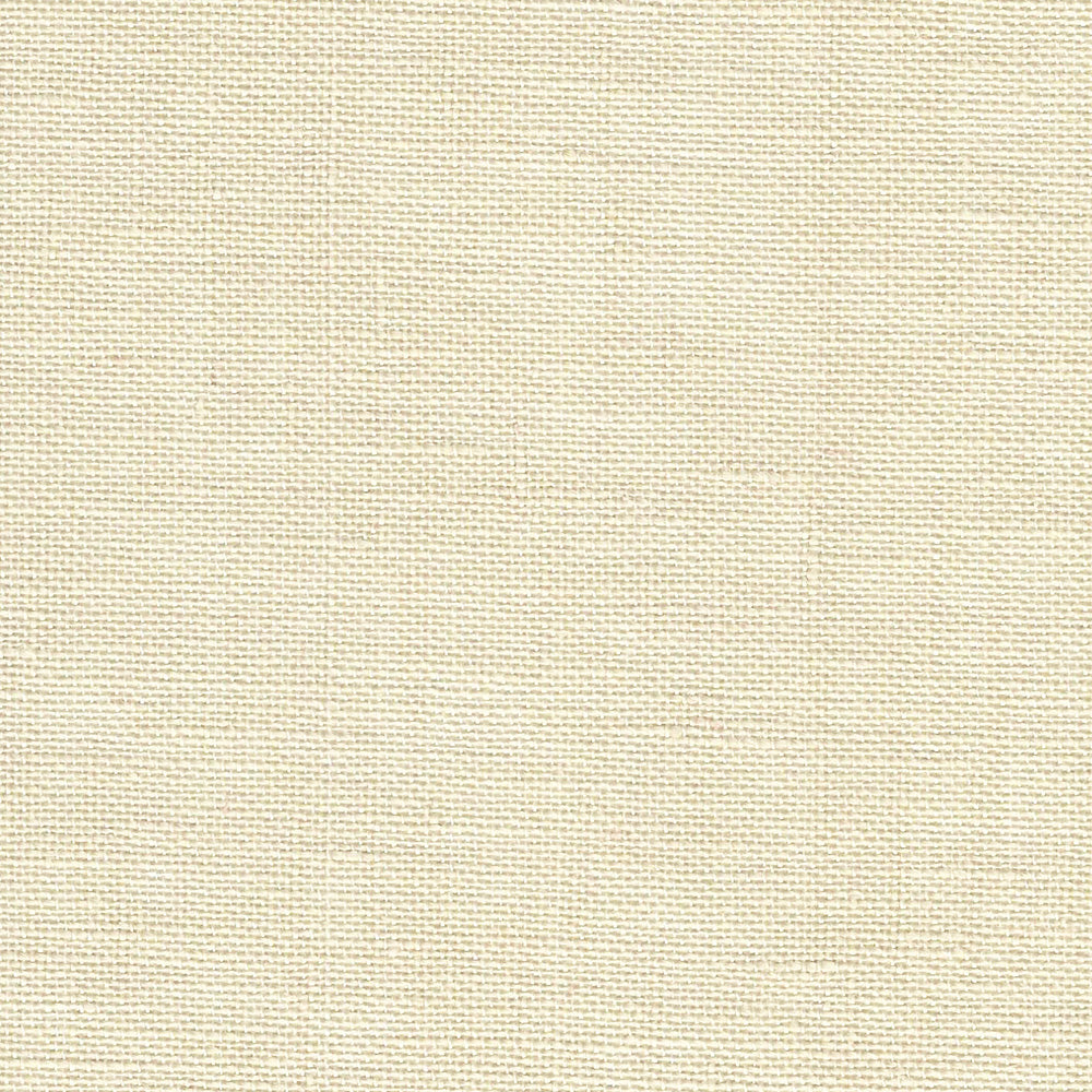 Zweigart 28 count Cashel Linen offcut - Platinum beige (222) 70 x 45cm (117)
