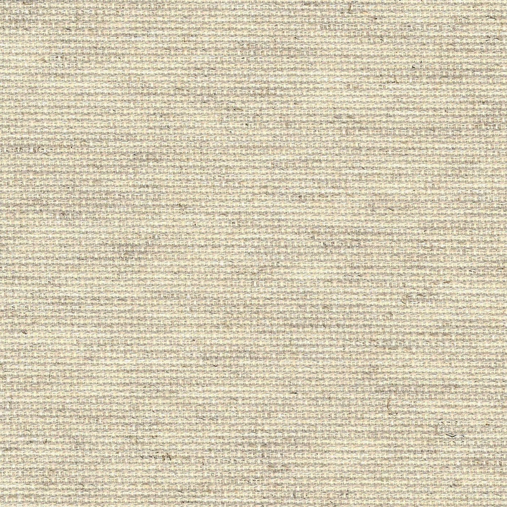 Zweigart 16 Count Rustico Aida - Oatmeal (54)
