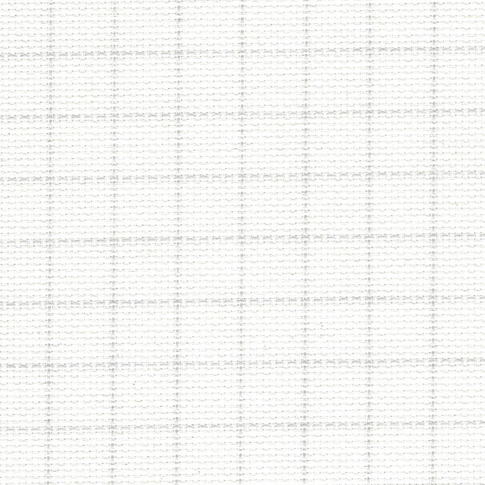 Zweigart 16 count Aida offcut - Easy Count Grid (1219) 28 x 20cm (141)