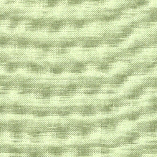 Zweigart 32 count Belfast Linen offcut - Sage Green (6083) 28 x 20cm (157)