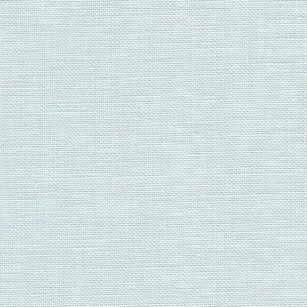 Zweigart 32 count Belfast Linen offcut - Confederate Grey (7106) 28 x 20cm (119)