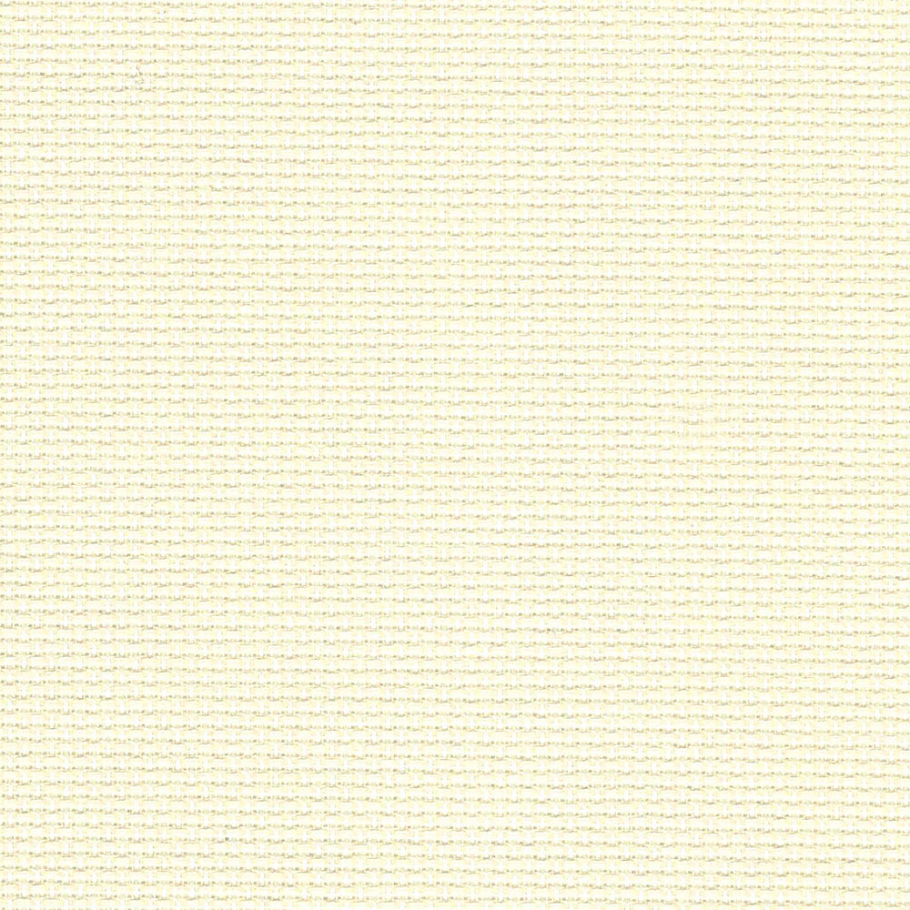 Zweigart 14 Count Aida - Cream (264)