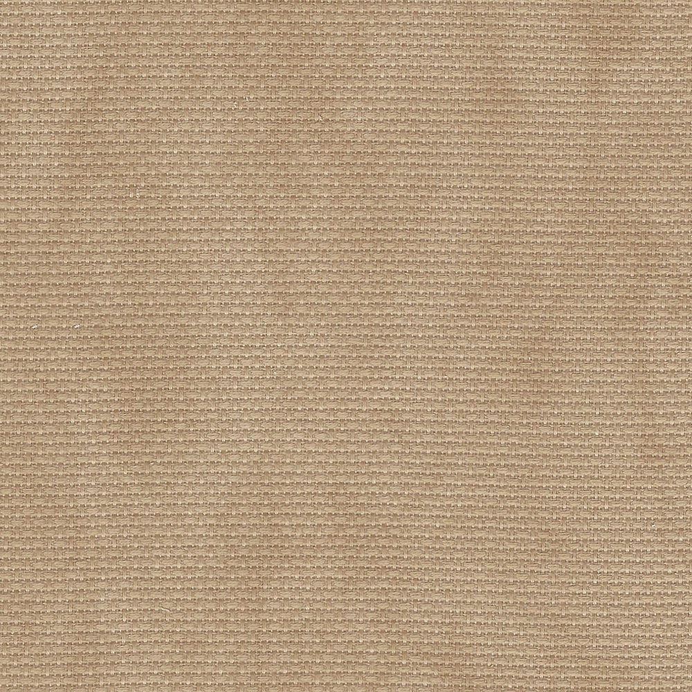 Zweigart 14 count Aida offcut - Vintage Beige (3009) 36.5 x 28cm (148)