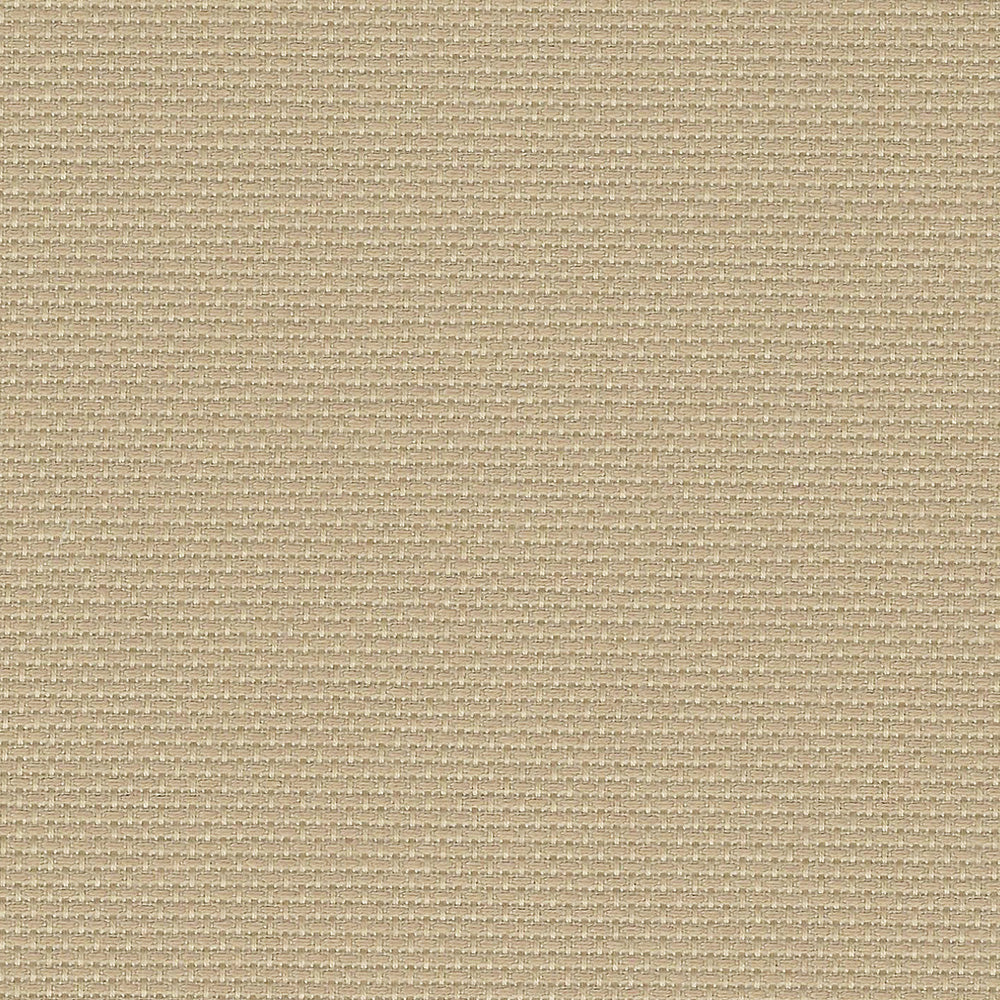 Zweigart 14 count Aida offcut - Light Mocha (309) 28 x 20cm (132)