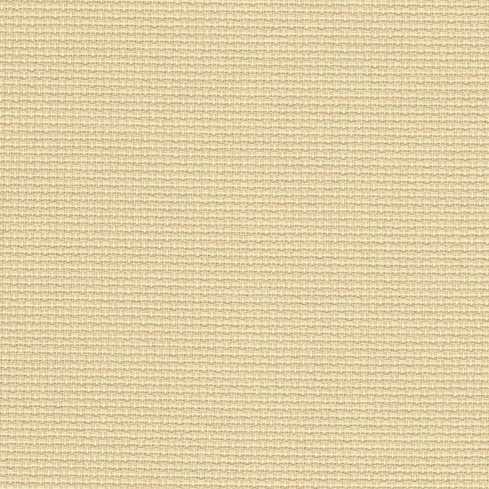 Zweigart 14 Count Aida - Fawn (3130)