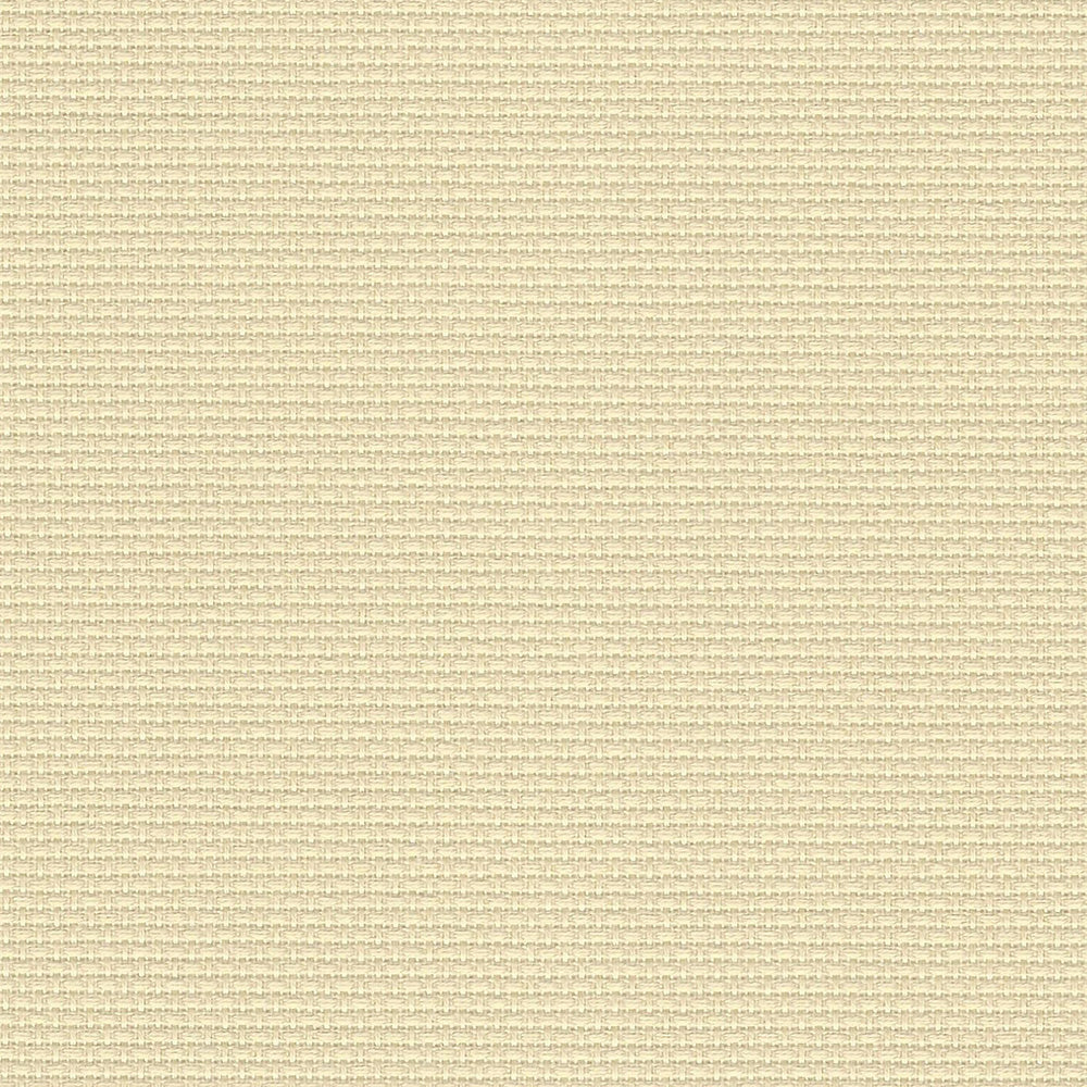 Zweigart 14 Count Aida - Parchment (3740)