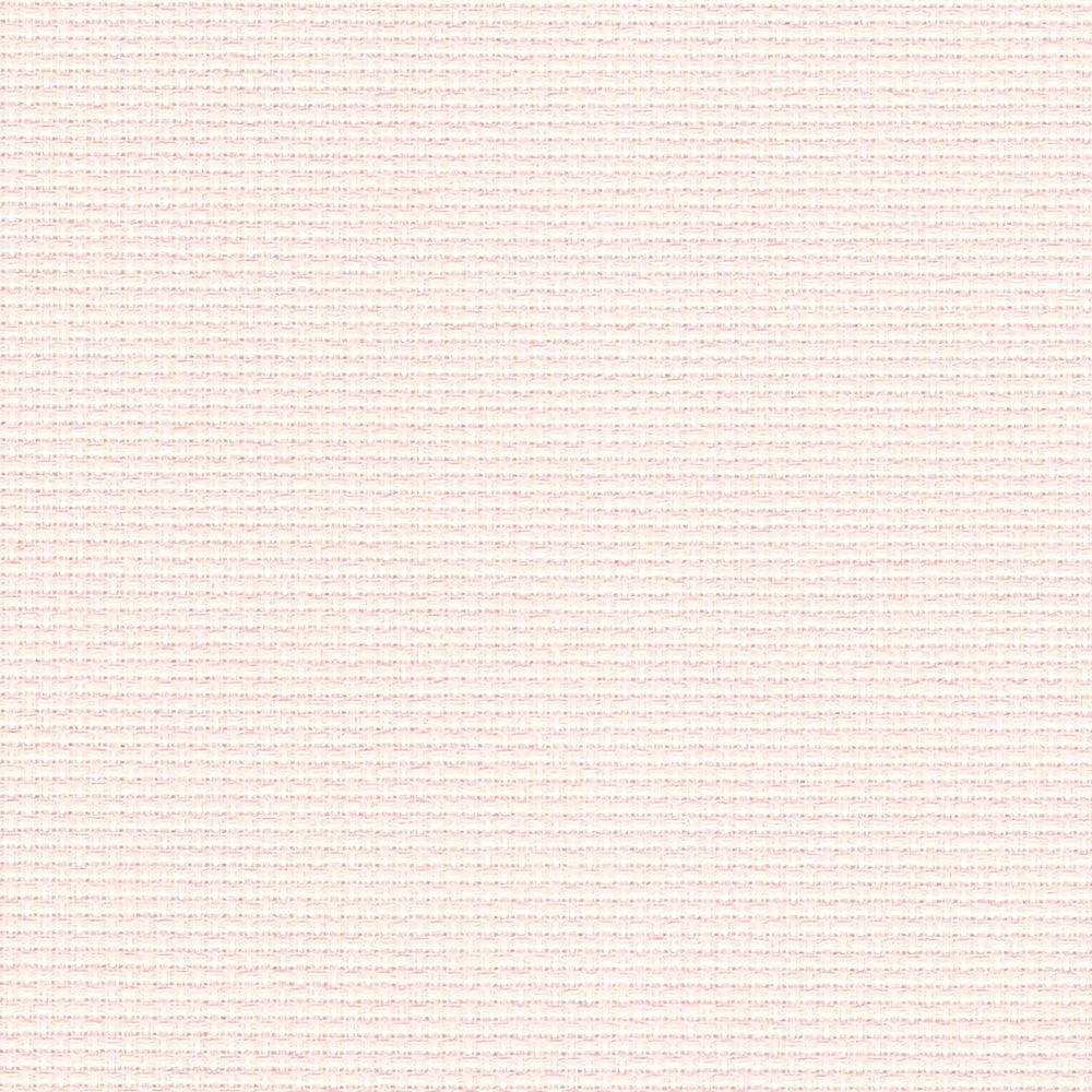 Zweigart 14 Count Aida - Pale Rose (4110)