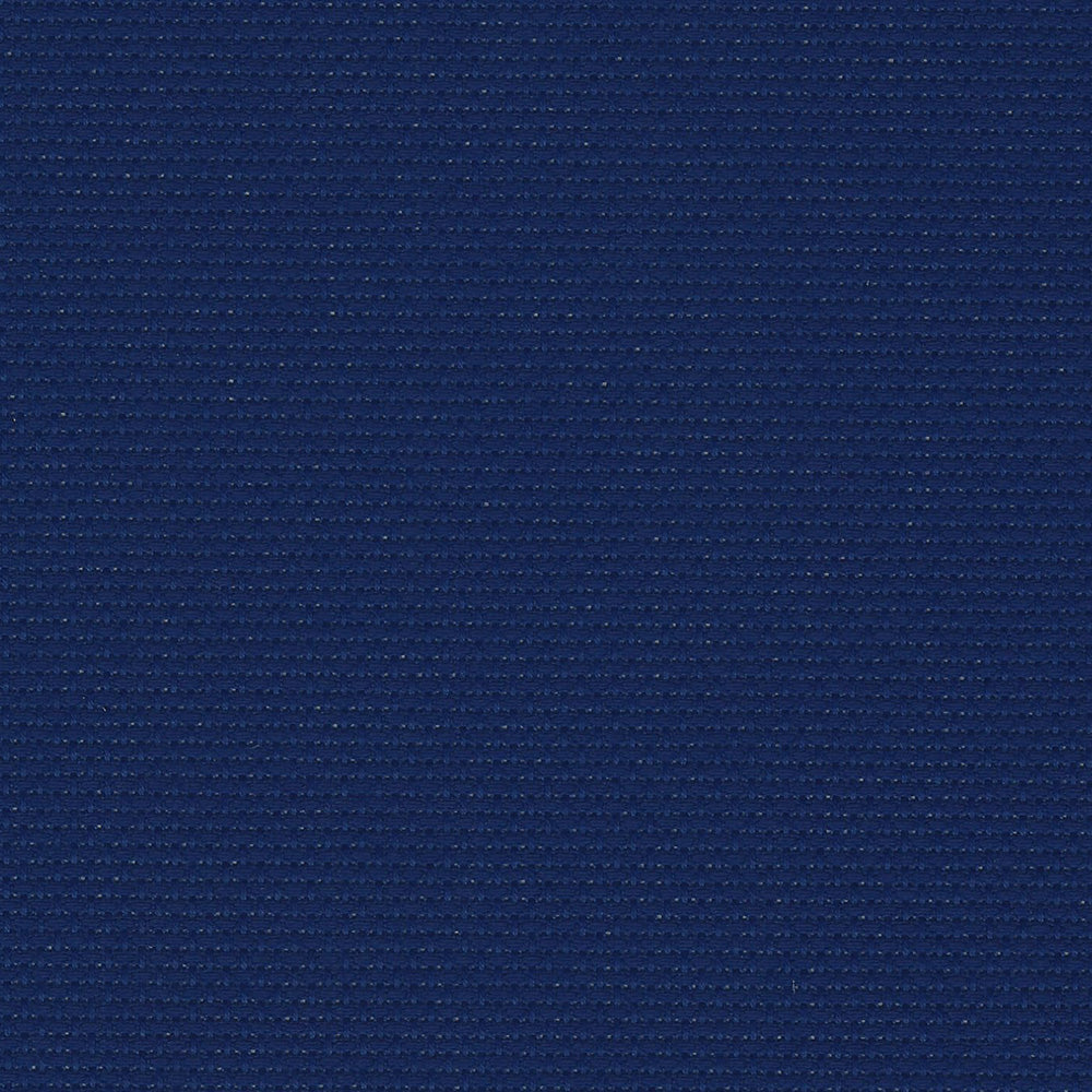 Zweigart 14 Count Aida - Royal Blue (567)