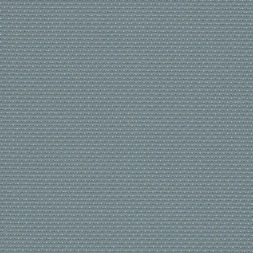 Zweigart 14 Count Aida - Misty Blue (594)