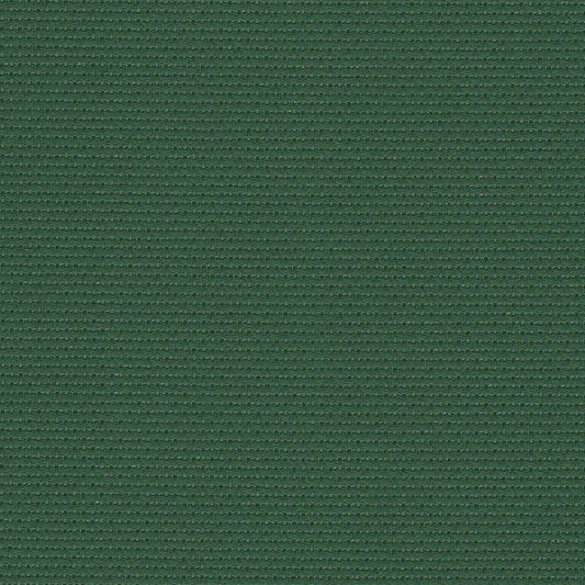 Zweigart 14 Count Aida offcut - Christmas Green (6037) 55 x 40cm (93S)