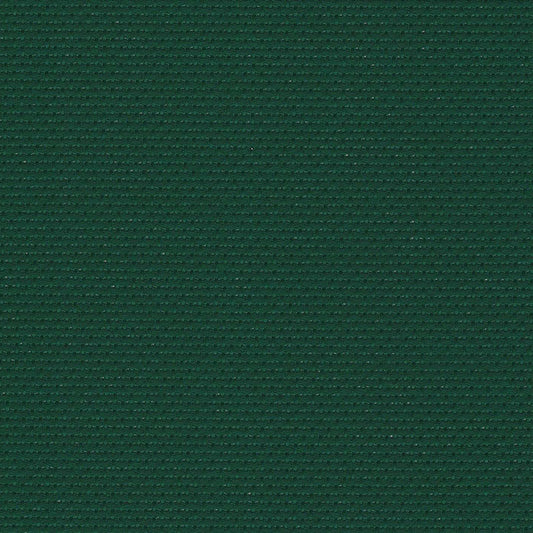 Zweigart 14 Count Aida offcut - Forest Green (647) 55 x 32cm (29)