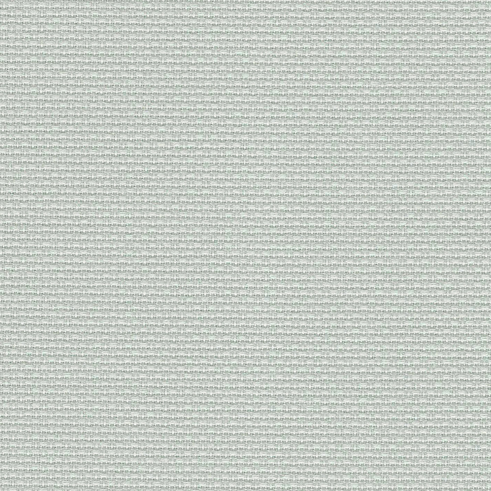 Zweigart 14 Count Aida - Confederate Grey (718)