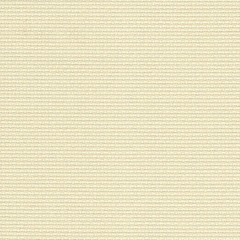 Zweigart 14 Count Aida offcut - Platinum Beige (770) 55 x 43cm (75)
