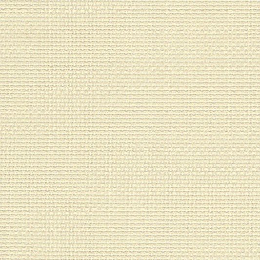 Zweigart 14 Count Aida offcut - Platinum Beige (770) 55 x 43cm (75)
