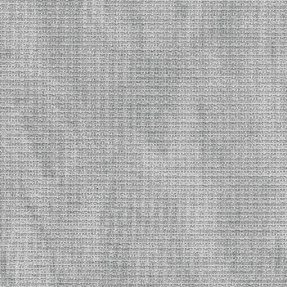 Zweigart 14 count Aida offcut - Vintage Grey Marble (7729) 28 x 20cm (139)