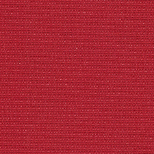 Zweigart 14 Count Aida offcut - Christmas Red (954) 55 x 40cm (92S)
