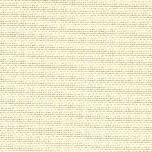 Zweigart 18 Count Aida offcut - Cream (264) 55 x 34cm (114)