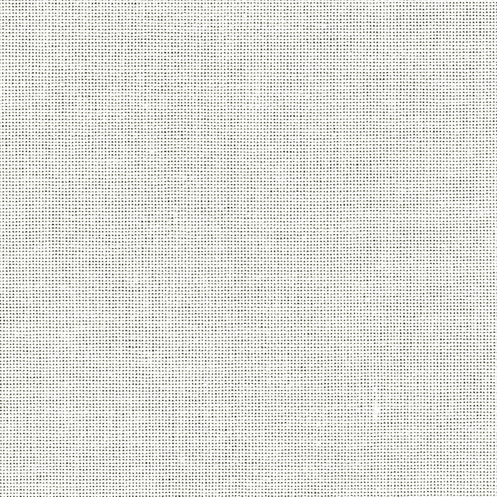 Zweigart 32 Count Murano Evenweave offcut - Antique White (101) 70 x 40cm (106)