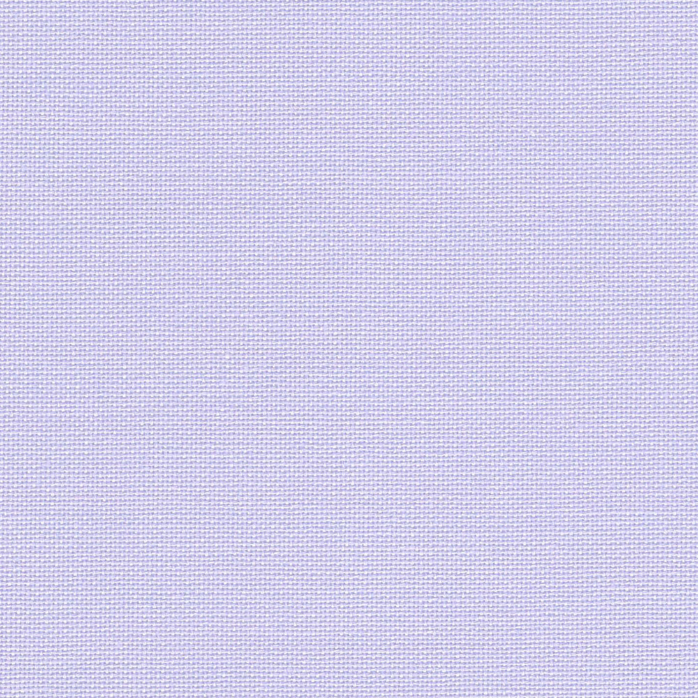 Zweigart 32 count Murano offcut - Lavender (5120) 28 x 20cm (120)
