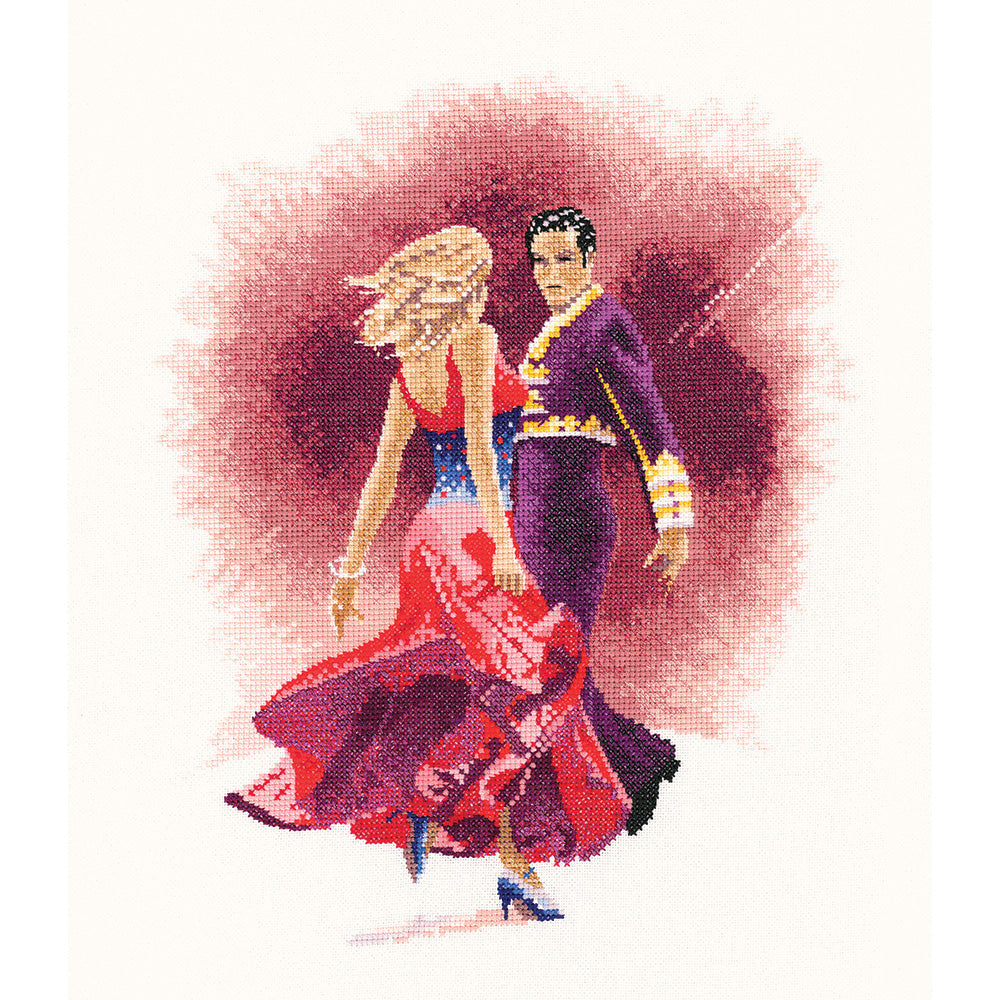 Paso Doble by John Clayton - JCPD950 (Digital Download)