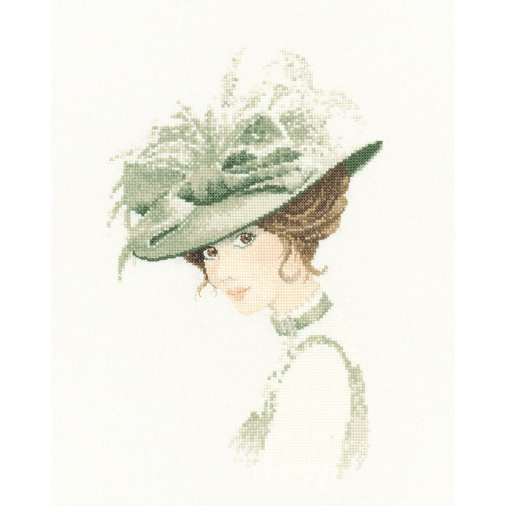 Charlotte by John Clayton - JLCH682 (Digital Download)