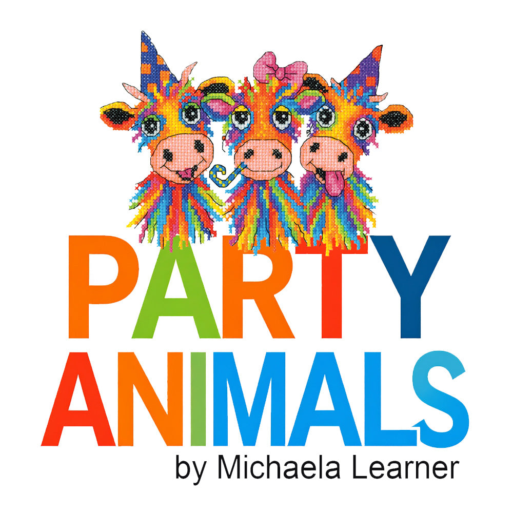 Party Animals