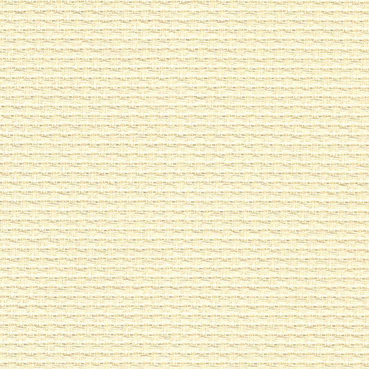 Zweigart 8 Count Aida - Cream (264)