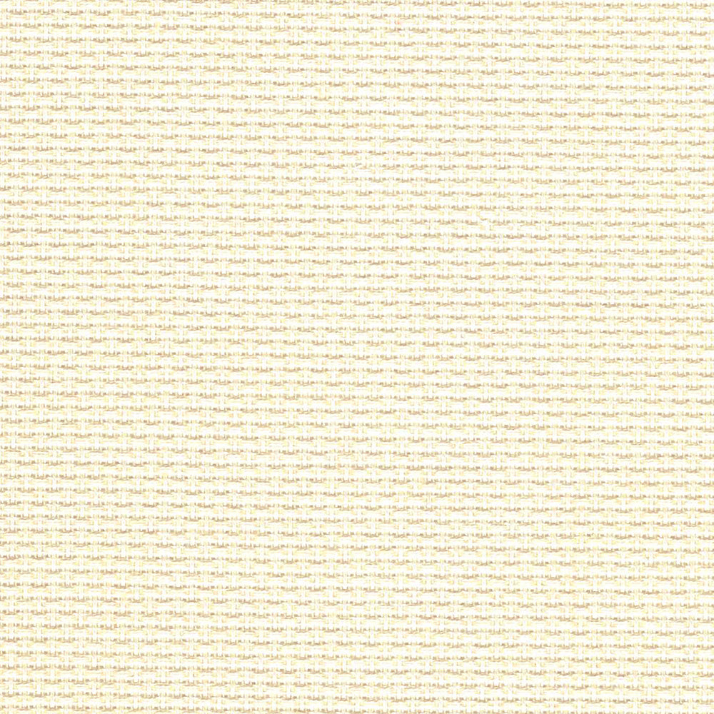 Zweigart 11 Count Aida - Cream (264)