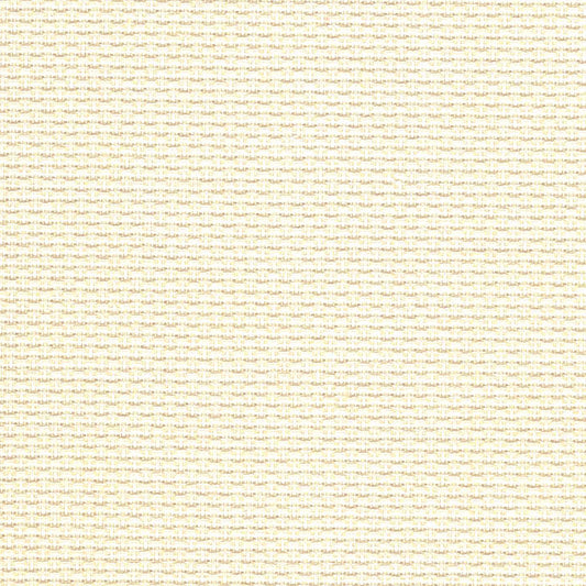 Zweigart 11 Count Aida - Cream (264)