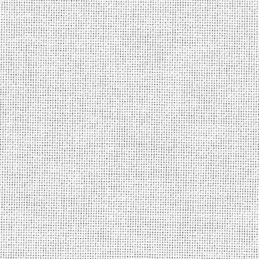 Zweigart 22 Count Hardanger - White (1)