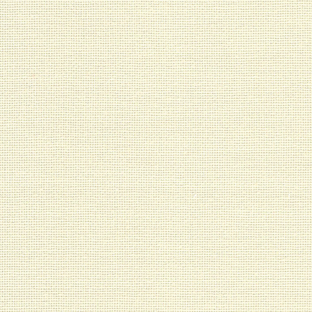 Zweigart 27 Count Linda (Evenweave) - Cream (264)