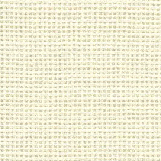 Zweigart 27 Count Linda (Evenweave) - Cream (264)