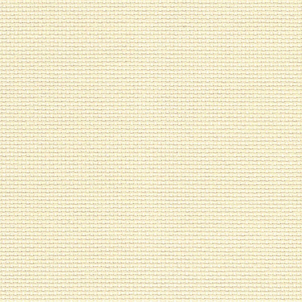 Zweigart 16 Count Aida - Cream (264)