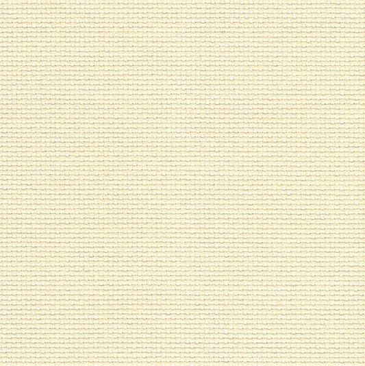 Zweigart 16 Count Aida - Cream (264)