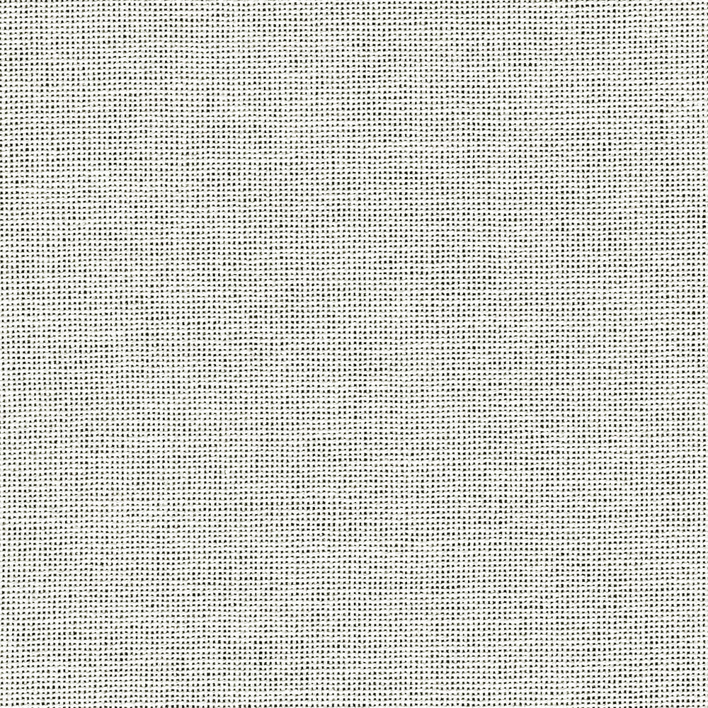 Zweigart 28 Count Brittney - Antique White (101)