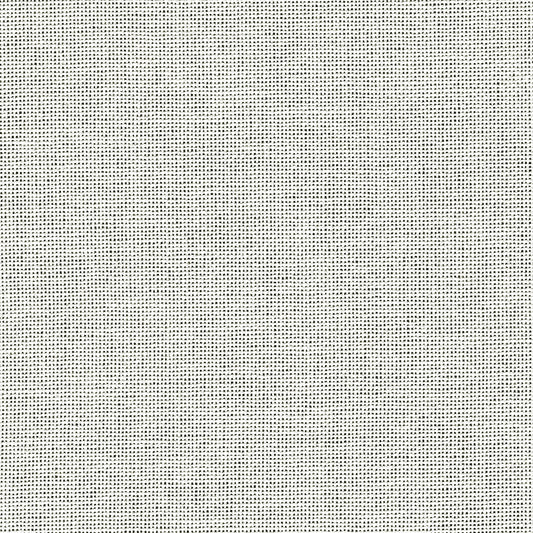 Zweigart 28 Count Brittney - Antique White (101)