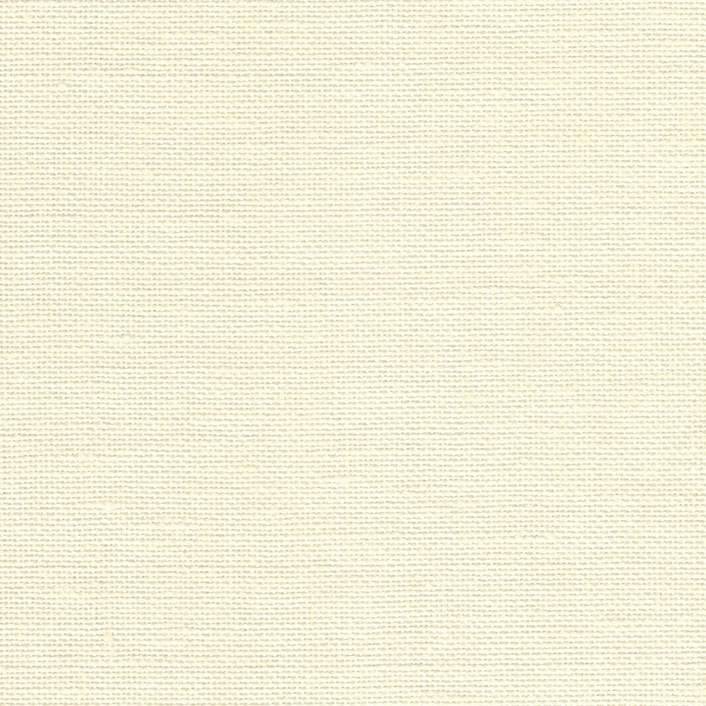 Zweigart 28 Count Cashel Linen - Cream (222)