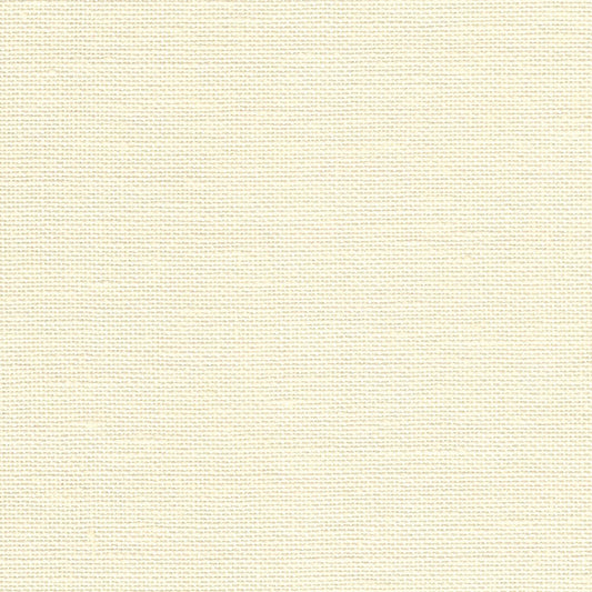 Zweigart 28 Count Cashel Linen - Cream (222)