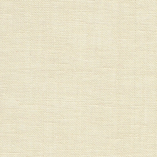 Zweigart 28 count Cashel Linen offcut - Platinum beige (222) 70 x 45cm (117)