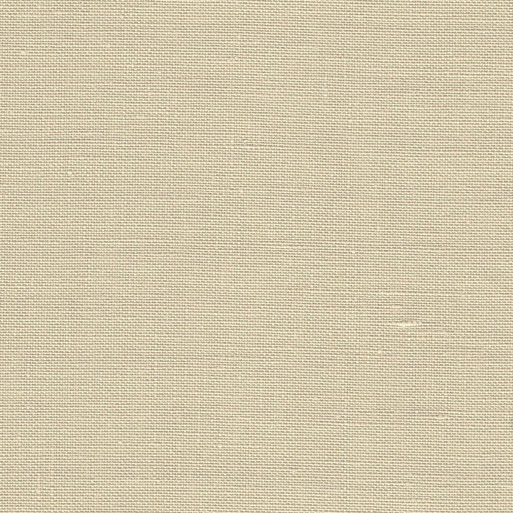 Zweigart 40 count Newcastle Linen offcut - Sand (3077) 28 x 20cm (137)