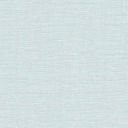 Zweigart 32 count Belfast Linen offcut - Confederate Grey (7106) 28 x 20cm (119)